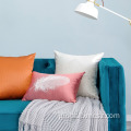 Embroidery Cushion Covers New woven embroidery elephant cushion cover Supplier